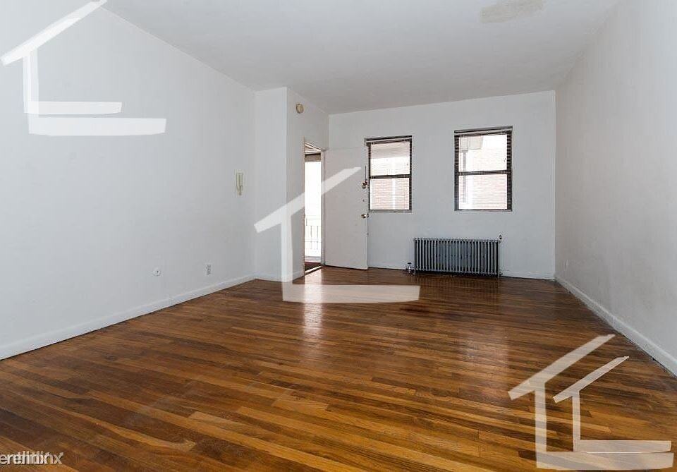 155 Brighton Ave - Photo 2 of 7