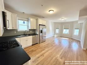 995 Dorchester Ave #2 - Photo 1 of 1