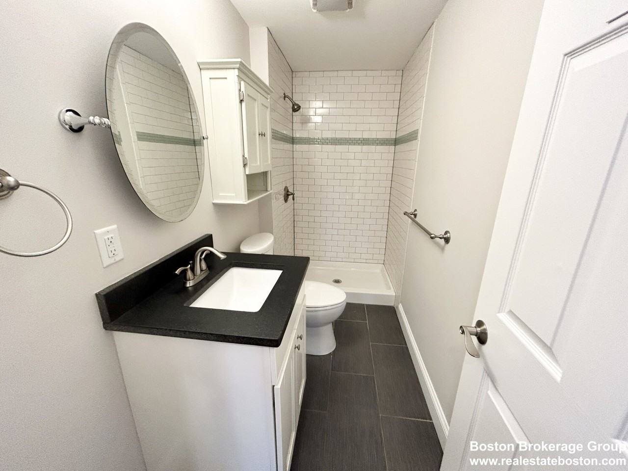 995 Dorchester Ave #2 - Photo 7 of 14