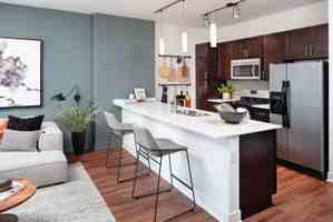 featured image of 1225 N Wells St #1-1