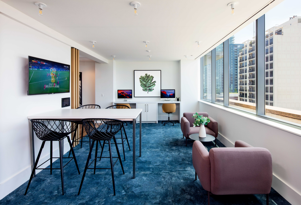 1225 N Wells St - Photo 7 of 9