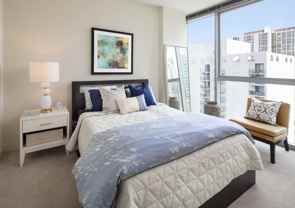 1225 N Wells St - Photo 1 of 1