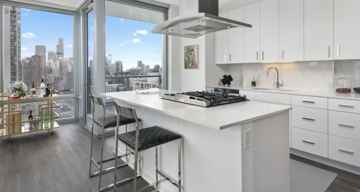 featured image of 1201 N La Salle Dr #2-2