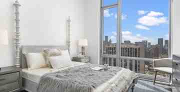 featured image of 1201 N La Salle Dr #3-3