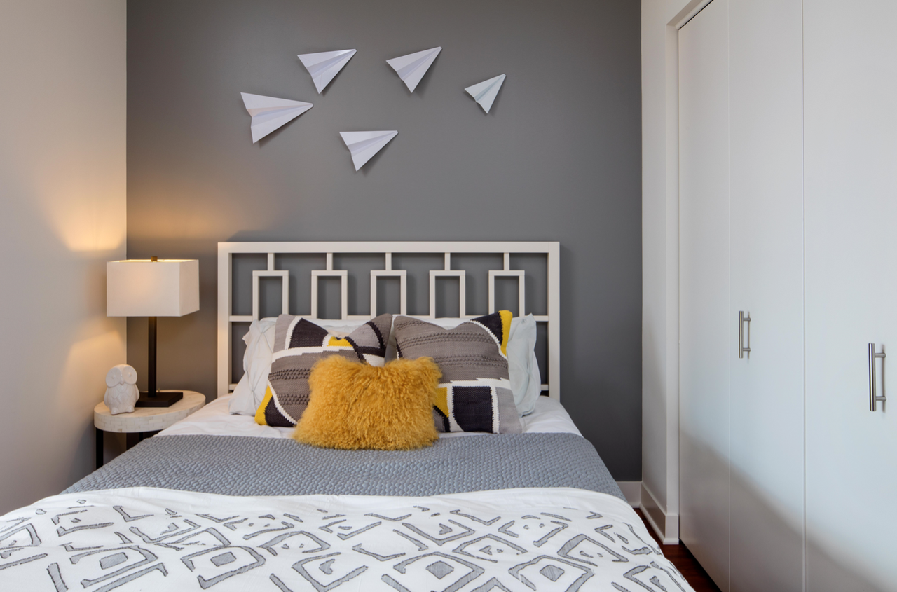 1225 N Wells St - Photo 3 of 9