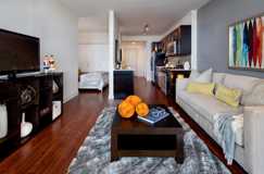 1225 N Wells St - Photo 1 of 1