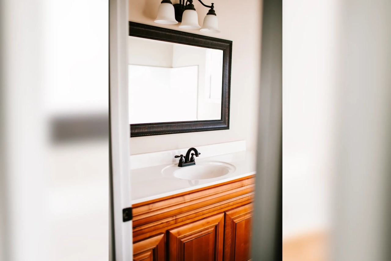 109 Dickson Marks Rd - Photo 3 of 10