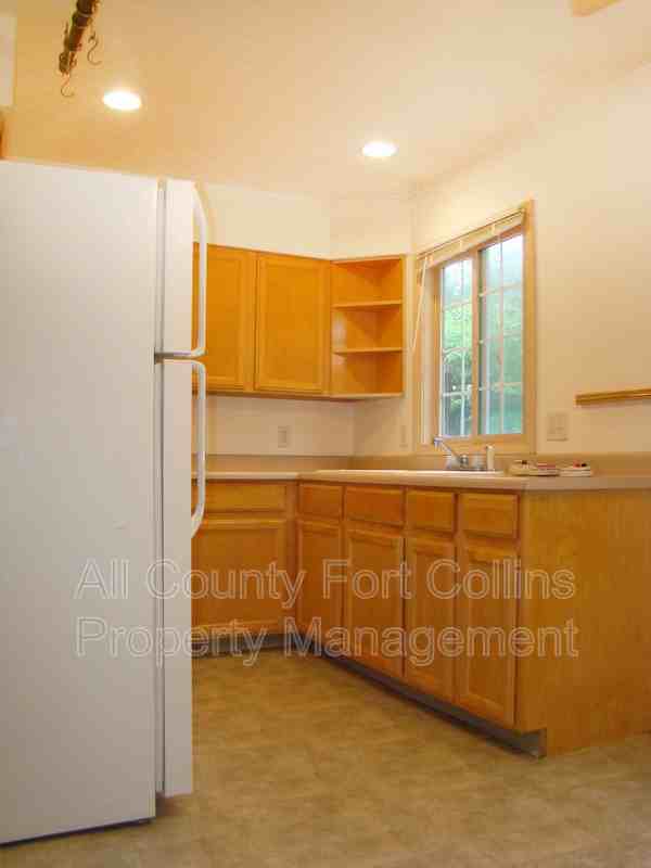 817 E Laurel St - Photo 4 of 13