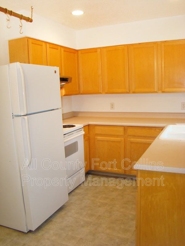 817 E Laurel St - Photo 5 of 13