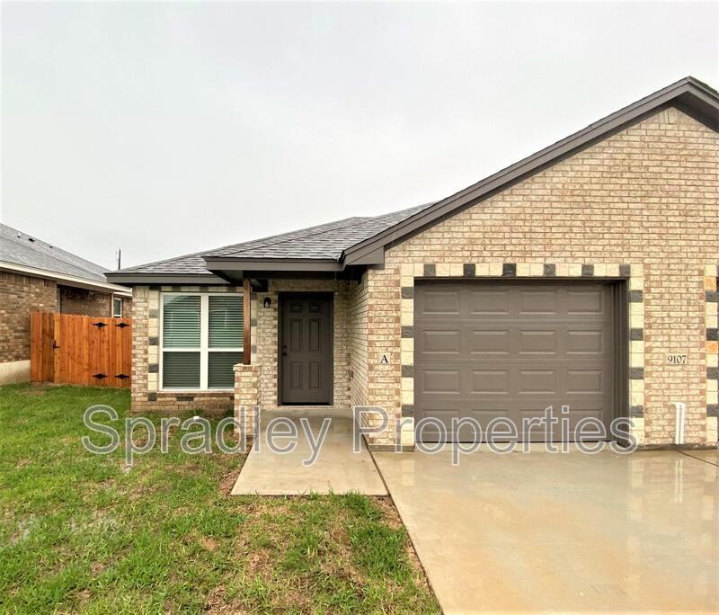 9107 Winding Ct Unit A - Photo 2 of 11