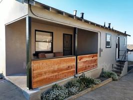 featured image of 650 Spencer St