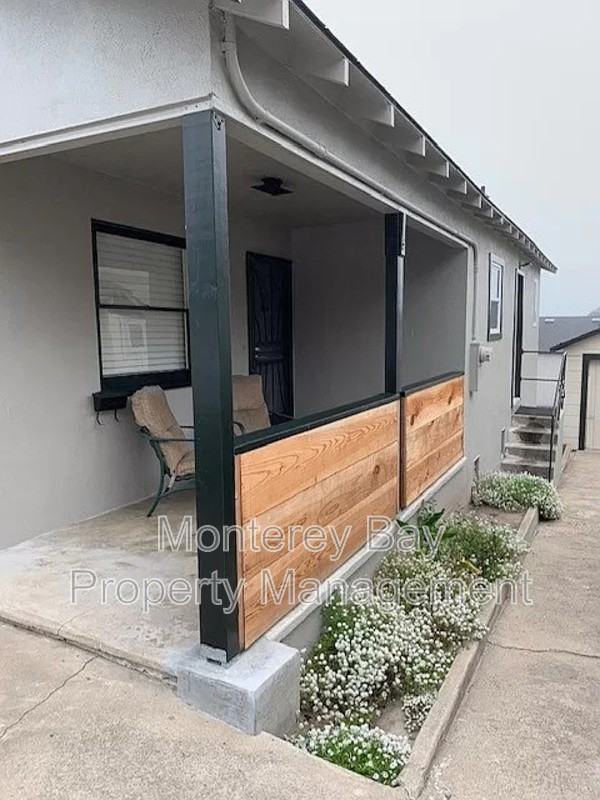 650 Spencer St - Photo 2 of 17