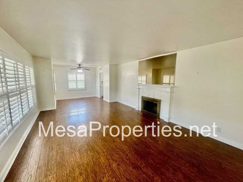 714 N Palm Ave - Photo 2 of 24