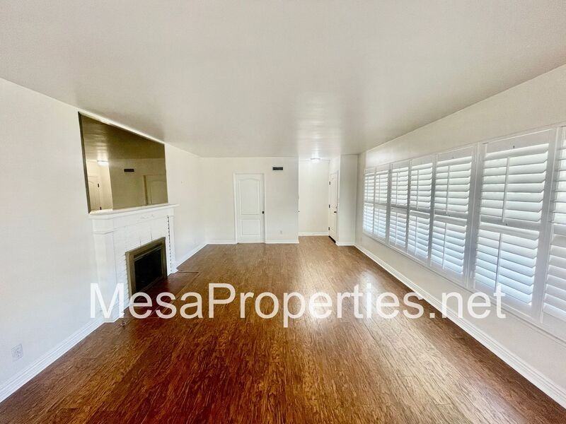 714 N Palm Ave - Photo 3 of 24