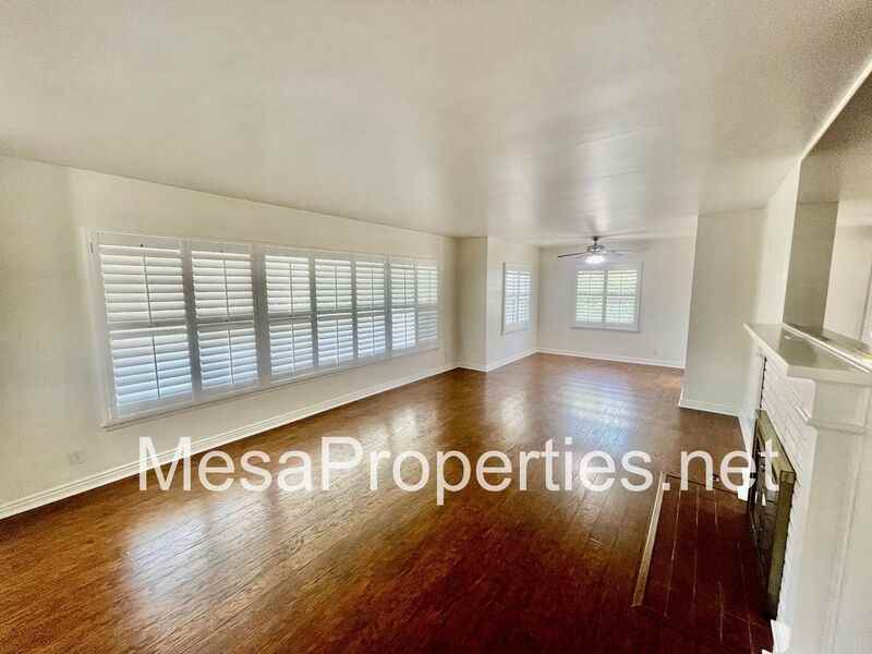 714 N Palm Ave - Photo 4 of 24