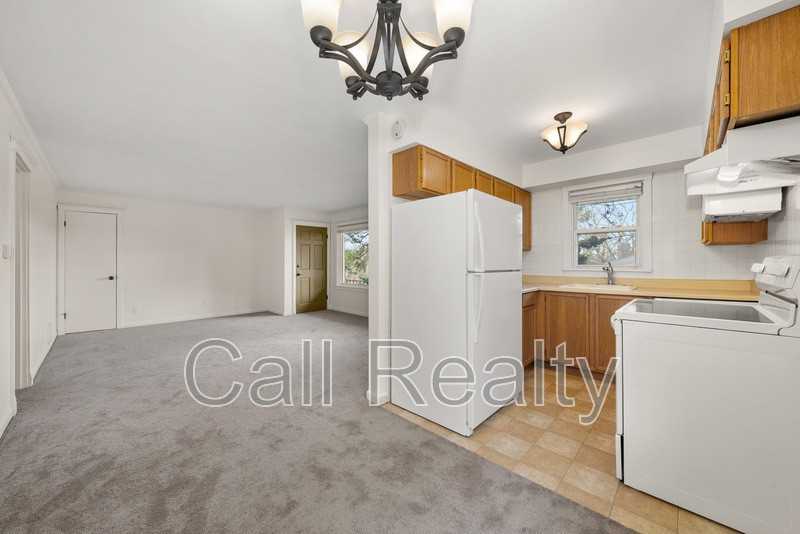 827 W 11th Ave #2 - Photo 6 of 19