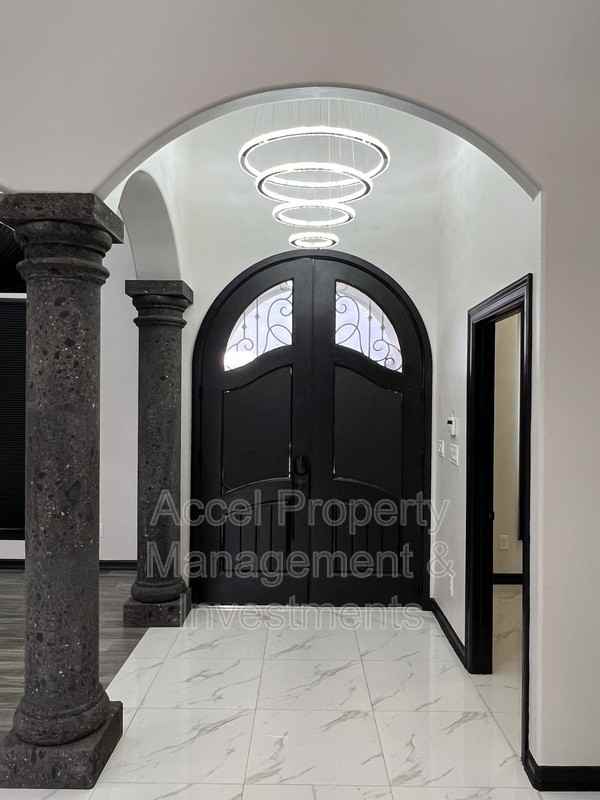 207 Ric Mar St - Photo 3 of 22