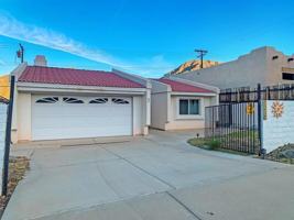 featured image of 53720 Avenida Obregon
