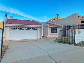 53720 Avenida Obregon - Photo 1 of 1