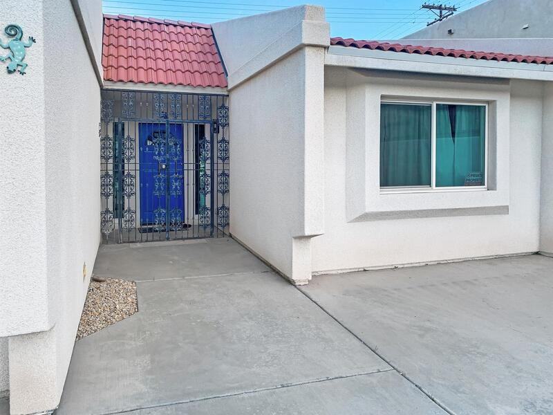 53720 Avenida Obregon - Photo 2 of 20