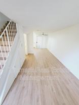 1041 Allen Ave #5 - Photo 1 of 1