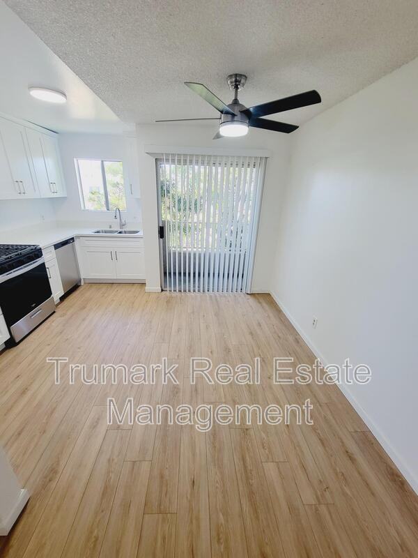 1041 Allen Ave #5 - Photo 2 of 15