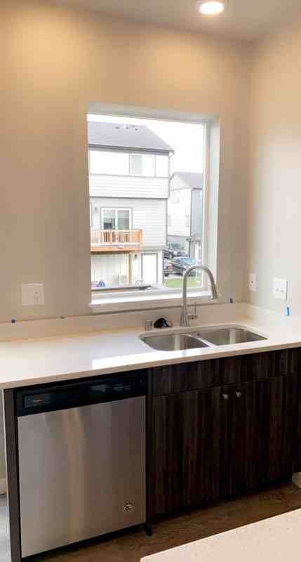 1804 Eastgate Loop - Photo 3 of 22