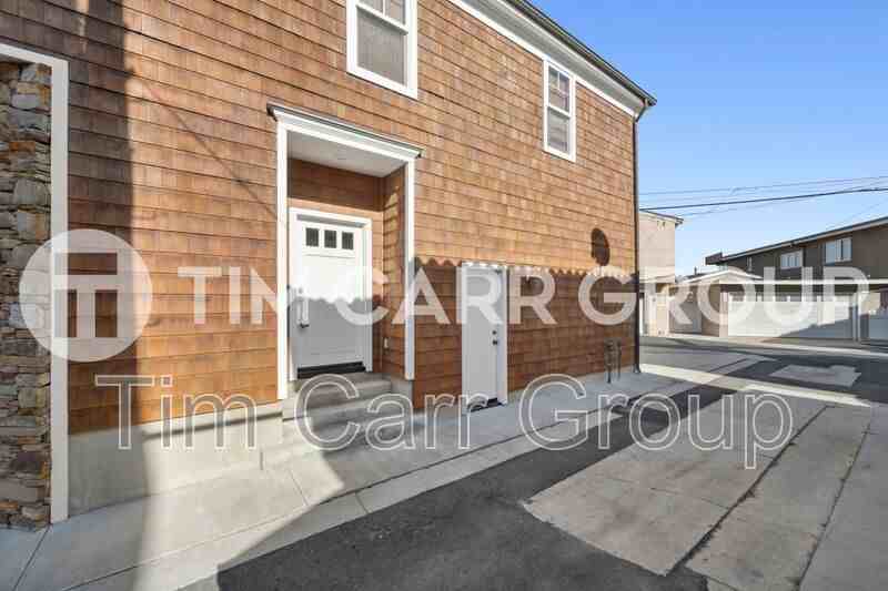 108 1/2 Park Ave - Photo 3 of 24
