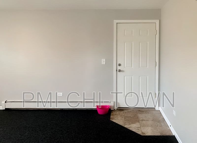 14500 Cottage Grove Ave - Photo 2 of 10