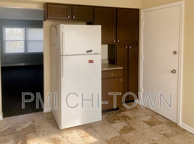 14500 Cottage Grove Ave - Photo 3 of 10