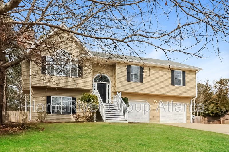 3495 Laurel Springs Cv - Photo 2 of 20