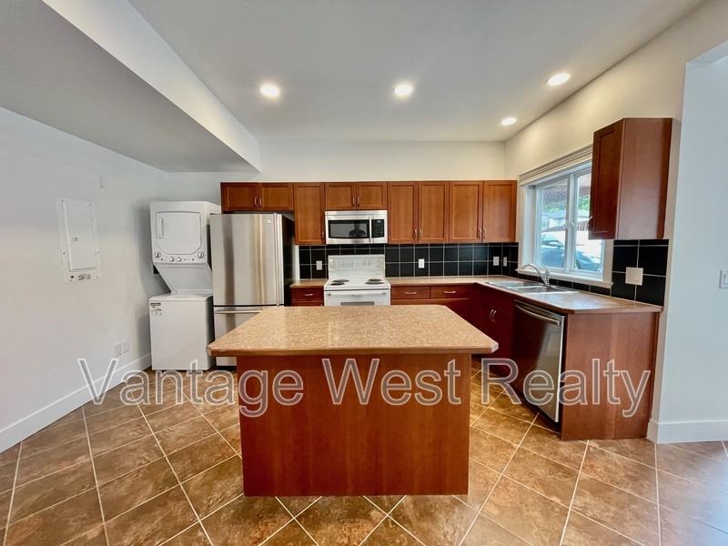 2861 Auburn Rd - Photo 2 of 22