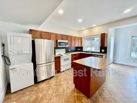 2861 Auburn Rd - Photo 1 of 1