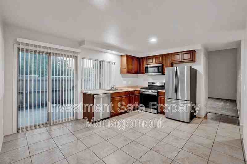 5103 La Cuenta Dr - Photo 2 of 13