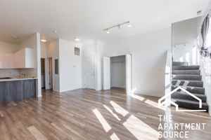 featured image of 2700 W North Ave #207
