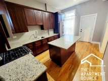 2809 W Warren Blvd #1 - Photo 1 of 1
