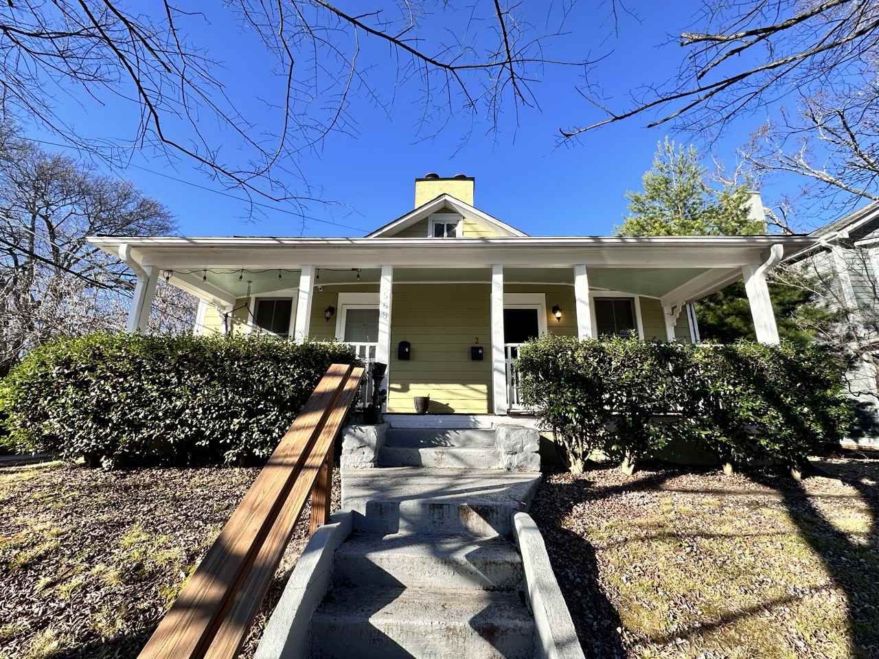 568 Auburn Ave Ne Apartments in Old Fourth Ward, Atlanta, GA 30312 Zumper