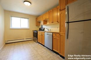 71 Colborne Rd #3B - Photo 1 of 1