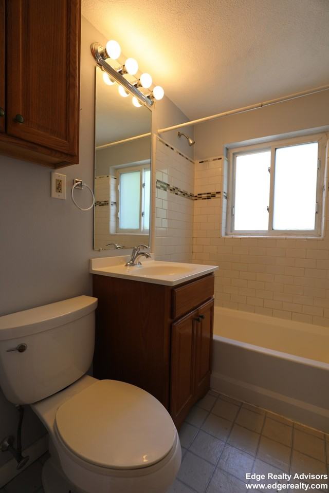 71 Colborne Rd #3B - Photo 6 of 7