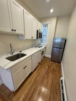 1846 Commonwealth Ave #8 - Photo 1 of 1