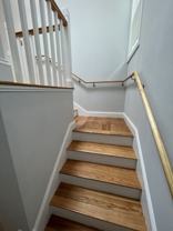 126 Cross St #6 - Photo 1 of 1