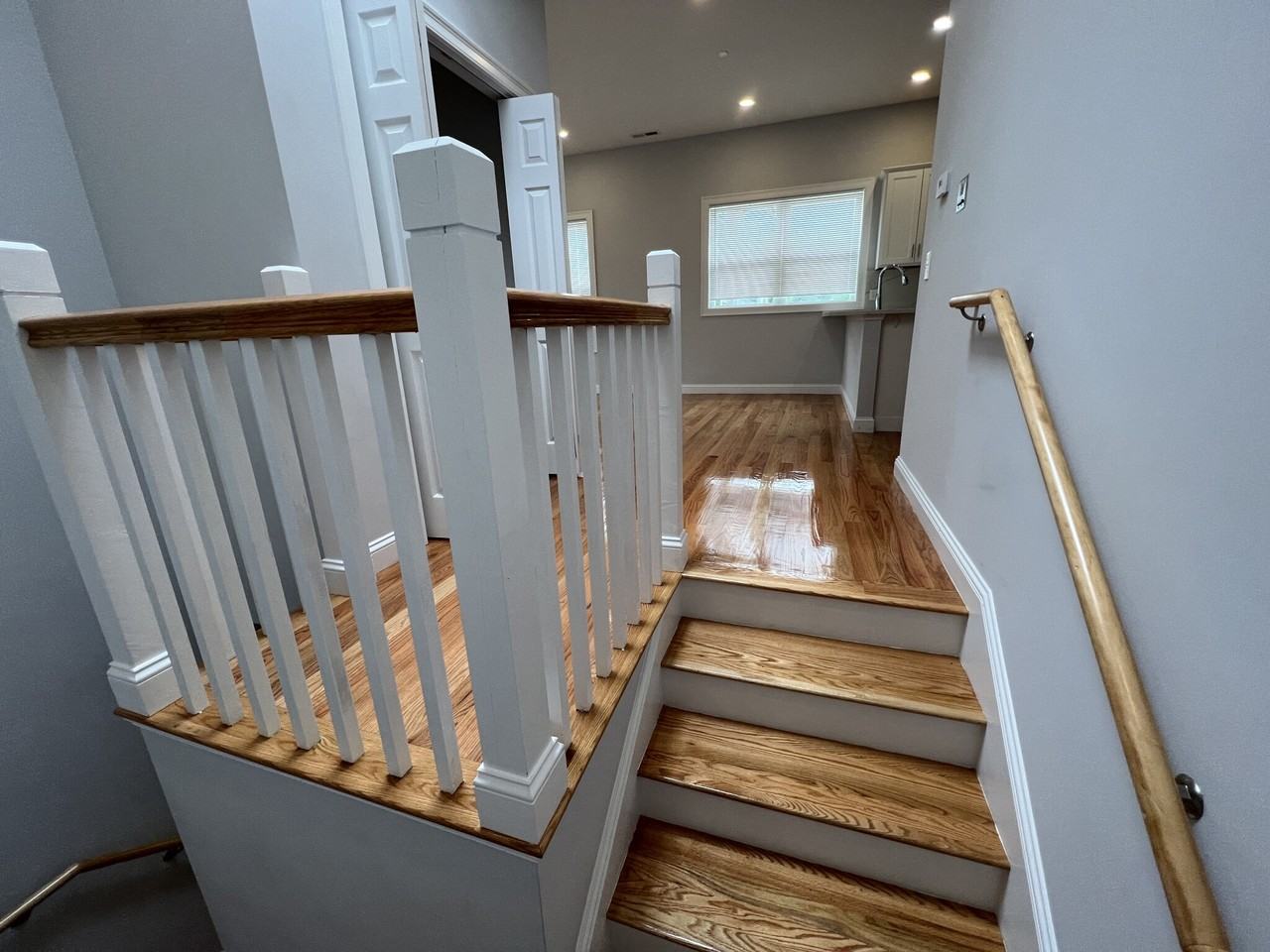 126 Cross St #6 - Photo 2 of 26