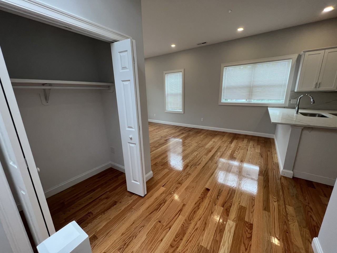 126 Cross St #6 - Photo 3 of 26