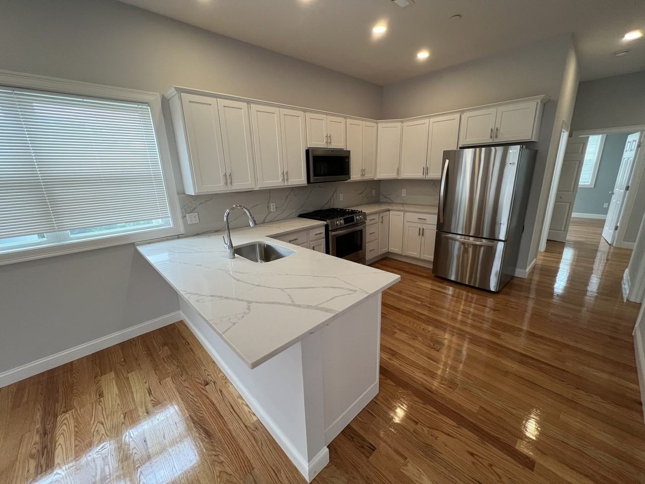 126 Cross St #6 - Photo 5 of 26