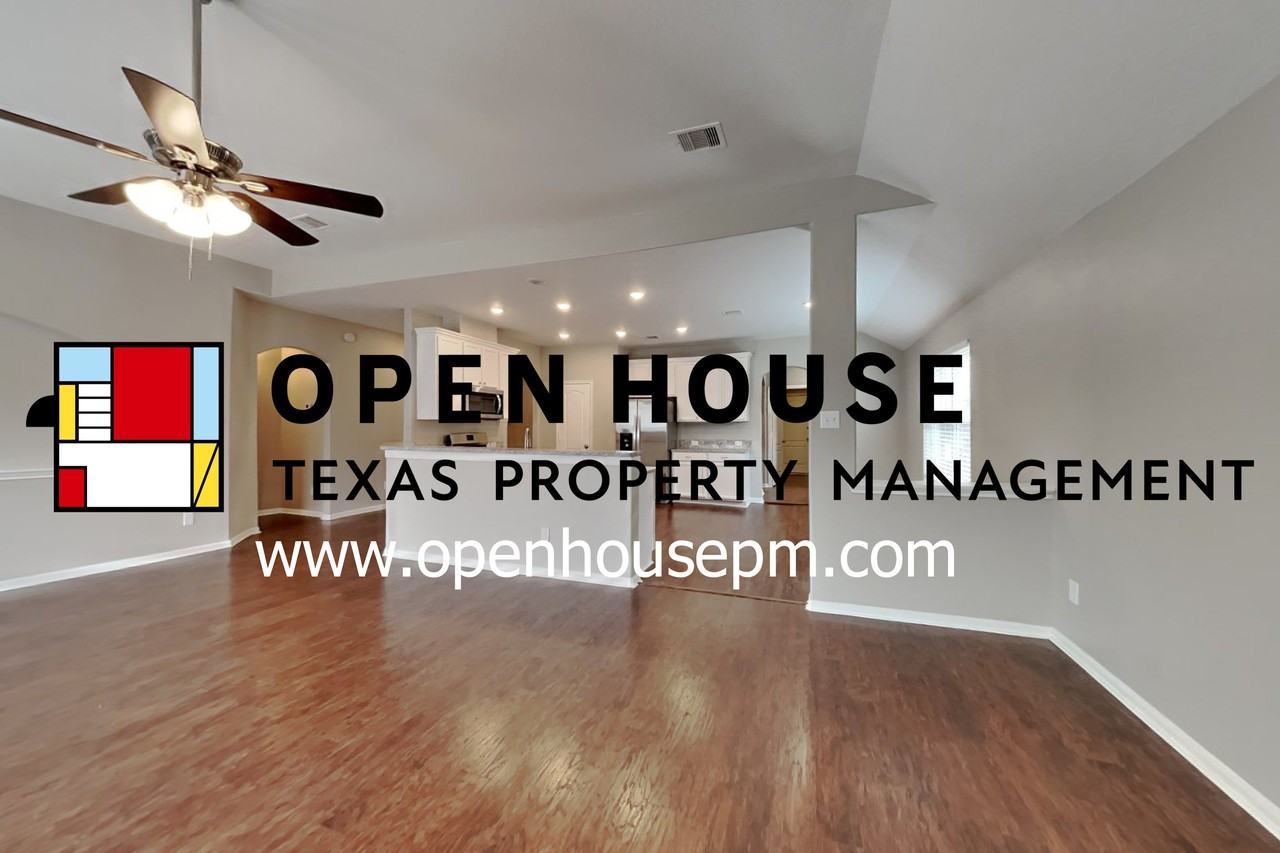 22502 Holbrook Springs Ct - Photo 3 of 19