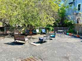 167 Charles St #1 - Photo 1 of 1