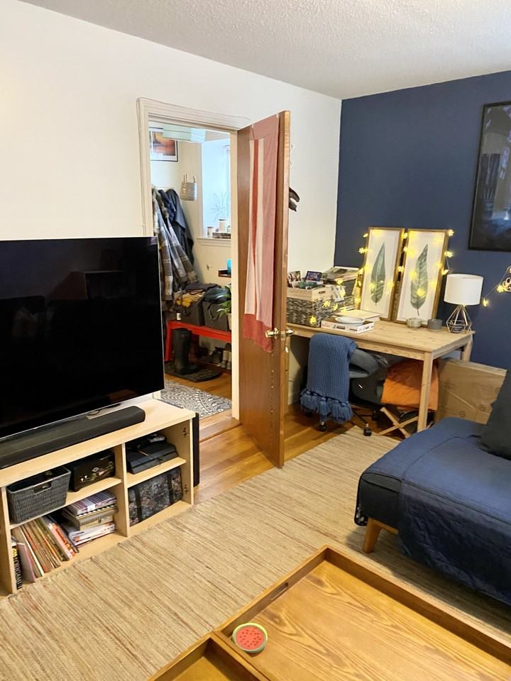 167 Charles St #1 - Photo 5 of 17