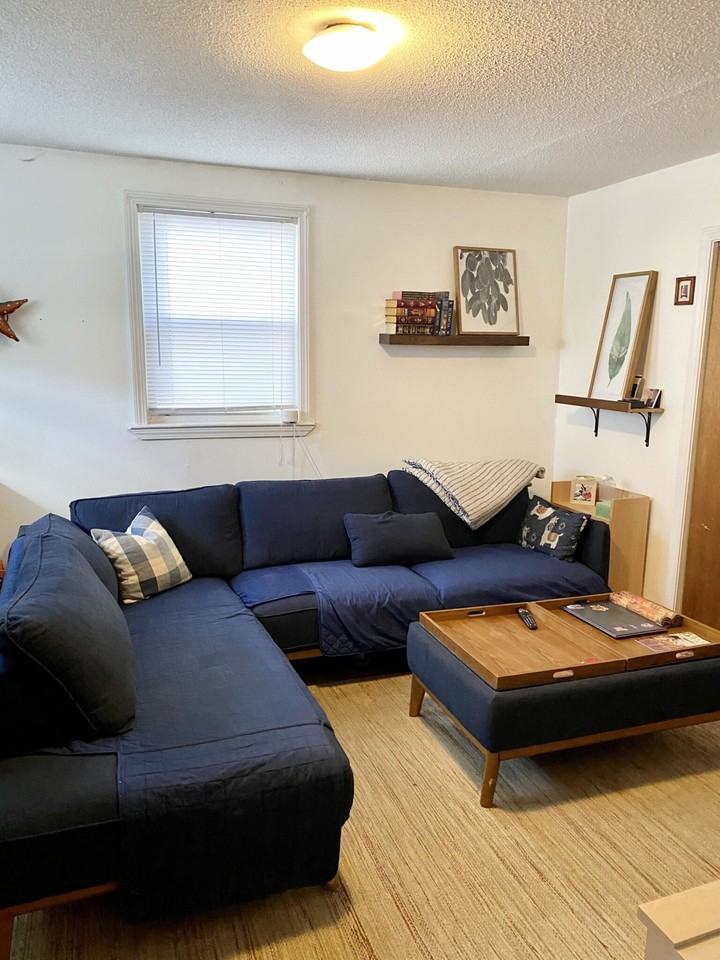 167 Charles St #1 - Photo 6 of 17