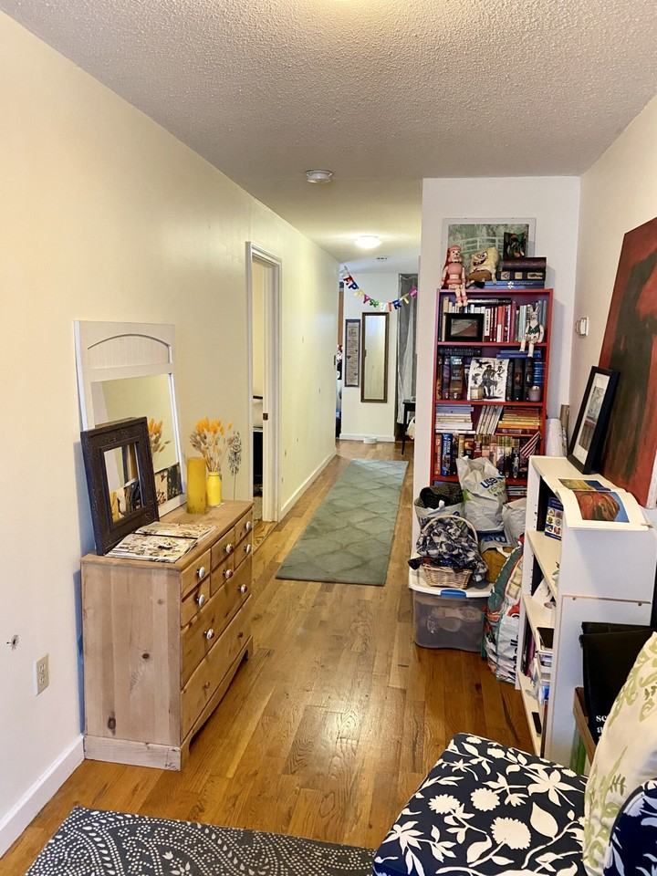 167 Charles St #1 - Photo 7 of 17