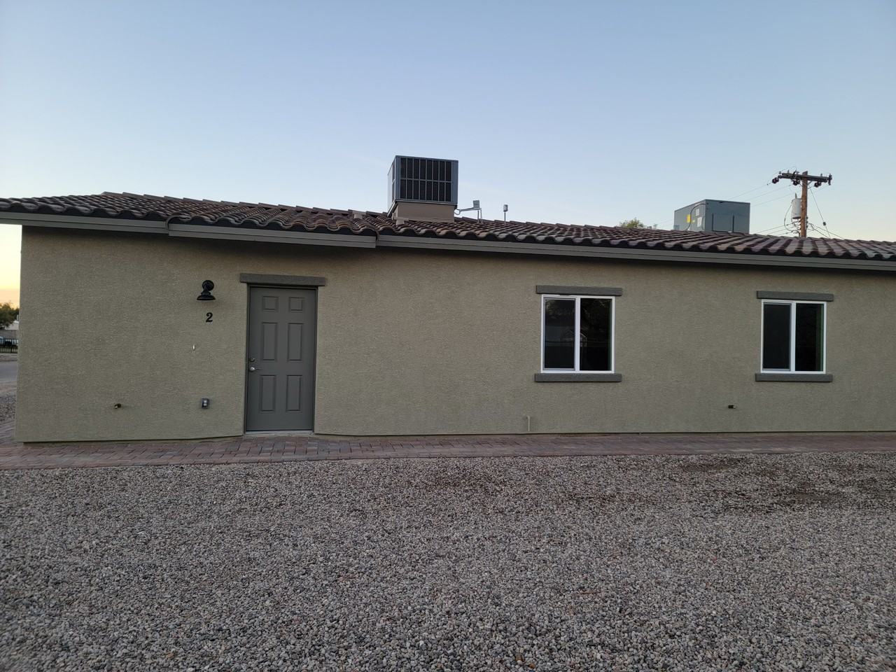 4957 N Sunrise Ave - Photo 2 of 3